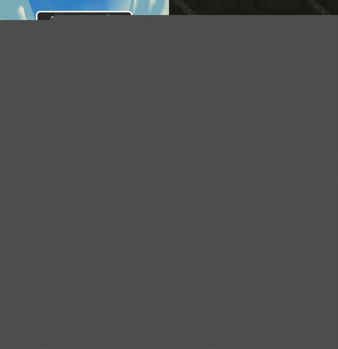 Android 鱿鱼游戏 -火爆全网